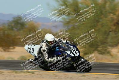 media/Oct-21-2024-Moto Forza (Mon) [[0d67646773]]/A Group/Session 3 (Turn 7 Inside Pans)/